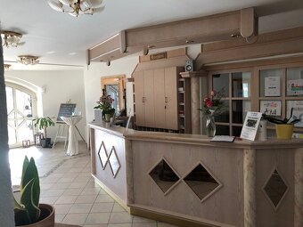 Prodej apartmánu 2+1 v Bavorsku - 3