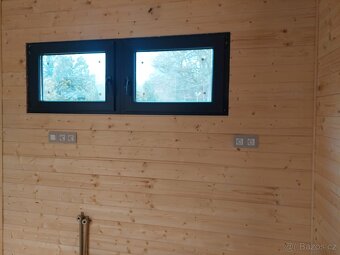 Prodám maringotku - 3