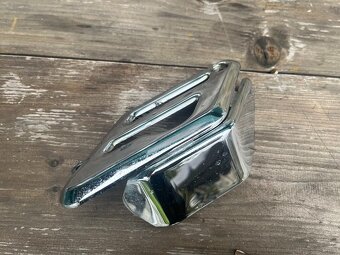 Triumph Rocket 3 - 3