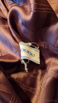 Dámský kozich kocka - 3