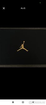 Nike air jordan 1 low - 3