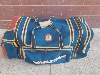 Batoh Dynastar 3 dílný - 3