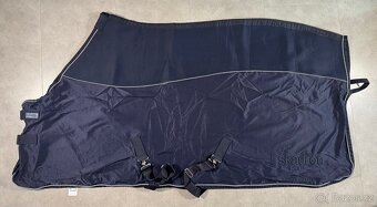 Sada Eskadron Reflexx NOVÁ - 3