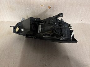 Levý světlomet full led Seat Leon IV - 3