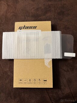 Prodám Iphone 15 - 3