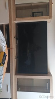 Nabitek na prodej - 3