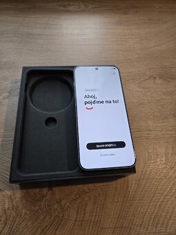 Prodám VIVO X 300 PRO - 3