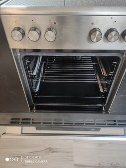 Pronájmu 3+KK v Karlovych Varech - 3