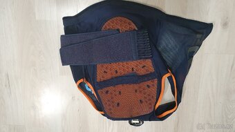 Dětský chránič páteře - 3