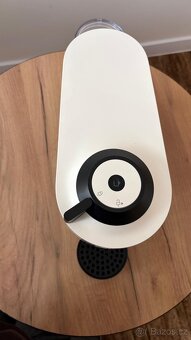 Krups Nespresso - 3