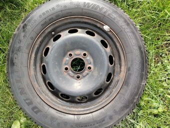 tyrpekljan@centrum.cz - 3