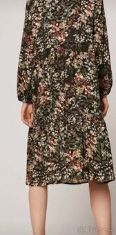 SATY....OYSHO vel. 40 /L - 3