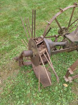 Čert na brambory - 3