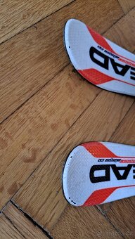 detske lyze 85 cm HEAD - 3