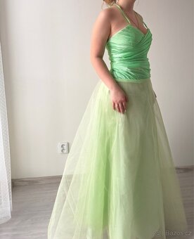 Společenské šaty - 3