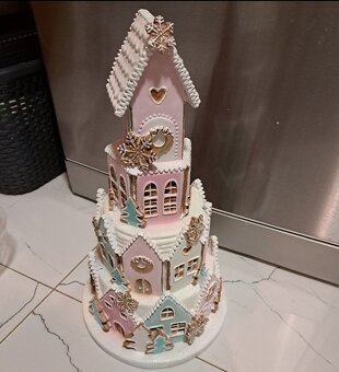 Sháním tento sweethouse - 3