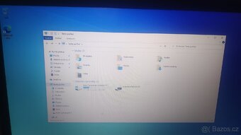 Notebook Acer TravelMate 7750Z 17,3" - 3