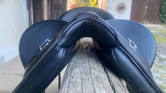 Wintec Stock HART - 3