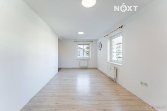 Prodej byt 2+kk, 50㎡ - 3