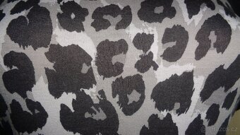 Šaty vel.46   (31) - 3