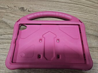 Dětský obal na notebook, uhl.27 - 3