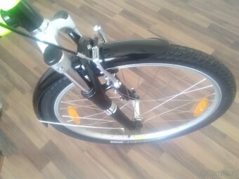 Kolo specialized - 3