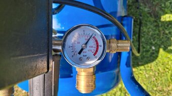 Kompresor 50L - 3