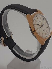 Náramkové hodinky PRIM - 3