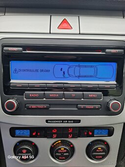 2 din radio - 3