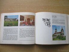 6/31-HRADY A ZÁMKY VÝCHODNÍCH ČECH - 3