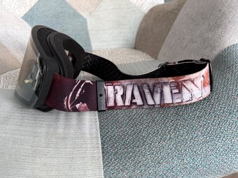 Brýle RAVEN - 3
