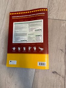 Čítanka 1 k literatuře v kostce - 3