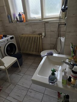 Pronájem bytu Kladno - 3