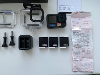 ❗️GoPro HERO 11❗️ - 3