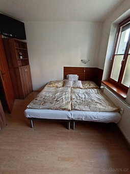 2+KK, 48 m², Šlapanice u Brna - 3