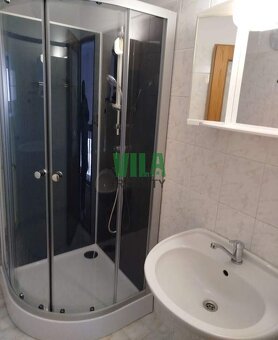 Pronájem bytu 3+kk v RD , Frenštát pod Radhoštěm - 3