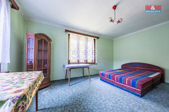 Prodej rodinného domu, 100 m², Modletice - 3