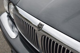 Nabizim jaguar - 3