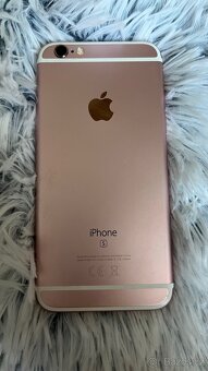 iPhone 6S - 3