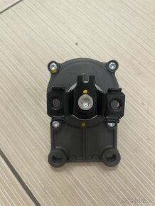Ventil regulace tlaku - RENAULT MIDLUM - 3