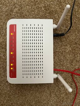 Modem - 3