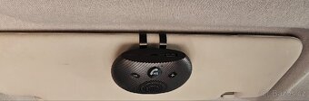 Prodám HANDSFREE - 3