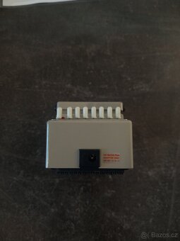 Boss GE-7 - 3