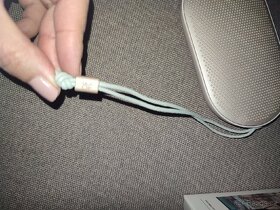 Beoplay P2 - 3