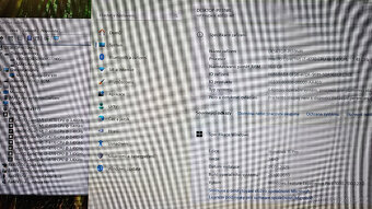 PC na hy i7,16Gb,GTX 970,GTA V,Fornite,roblox,minecraft - 3