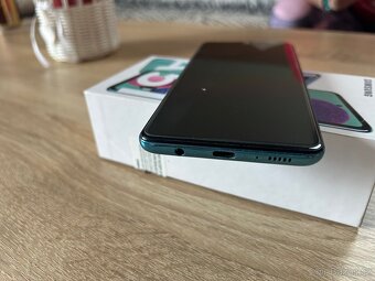Samsung A51 - 3