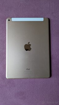 Apple iPad Air 2 - 3