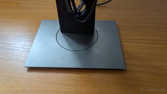 Dell Alienware 2518HF 24.5" 240 Hz - 3