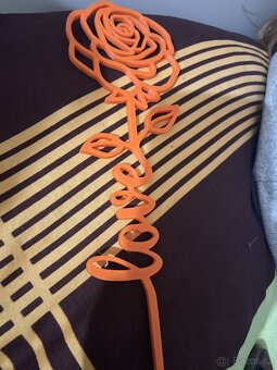 3D TISK NA ZAKÁZKU – rychle a kvalitně podle vašich představ - 3
