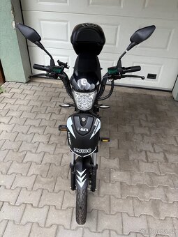 E-BABETA - 3